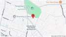 Liikekiinteistö Myynnissä, Patras, Western Greece, Ολύνθου 20