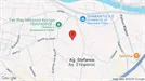 Commercial property for sale, Patras, Western Greece, Αγίου Στεφάνου 86