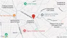 Propiedad comercial En venta, Patras, Western Greece, Εγλυκάδος 37