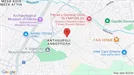 Propiedad comercial En venta, Patras, Western Greece, Φερών 23