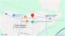 Erhvervsejendom til salg, West Achaea, Western Greece, Αποστόλου Ανδρέα 77