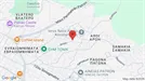 Commercieel vastgoed te koop, Patras, Western Greece, Αρόης 45