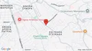 Propiedad comercial En venta, Patras, Western Greece, Εγλυκάδος 104