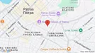 Næringseiendom til salgs, Patras, Western Greece, Πάροδος Παναγούλη 15