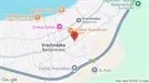 Commercial property for sale, Patras, Western Greece, Αγίου Βασιλείου 2