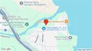 Commercial property for sale, Aigialeia, Western Greece, Μενελάου 145
