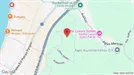 Erhvervsejendom til salg, Patras, Western Greece, Vrahniou 33