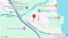 Propiedad comercial En venta, Aigialeia, Western Greece, Μενελάου 82
