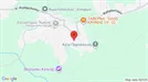 Propiedad comercial En venta, Patras, Western Greece, Αγίου Αθανάσιου 36