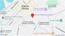 Erhvervsejendom til salg, Patras, Western Greece, Παλαιών Πατρών Γερμανού 30