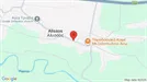 Commercial property for sale, Patras, Western Greece, Επαρχιακή Οδός Κάτω Απχαίας-Εφύρας 89
