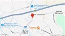 Commercial property for sale, Patras, Western Greece, Σαχτουρη 2