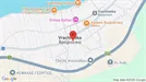 Propiedad comercial En venta, Patras, Western Greece, Παλαιά Εθνική Οδός Πάτρας Πύργου 227