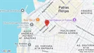 Erhvervsejendom til salg, Patras, Western Greece, Σαχτούρη 43