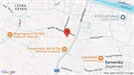 Propiedad comercial En venta, Patras, Western Greece, Μιαούλη 7