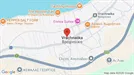 Erhvervsejendom til salg, Patras, Western Greece, Β. Παπαγεωργίου 17