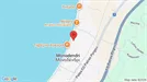 Commercieel vastgoed te koop, Patras, Western Greece, Paxon 8