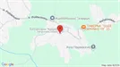 Propiedad comercial En venta, Patras, Western Greece, Μικράς Ασίας 3