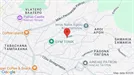 Commercial property for sale, Patras, Western Greece, Αρόης 25