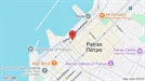 Commercial property for sale, Patras, Western Greece, Παντανάσσης 3
