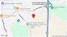 Propiedad comercial En venta, Patras, Western Greece, Δαναησ 14