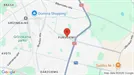 Butik til leje, Riga Purvciems, Riga, Augusta Deglava iela 100