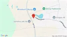 Industrial property for sale, Skurup, Skåne County, Spårgatan 13
