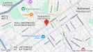 Büroimmobilie zum Kauf, Vyronas, Attica, Υμηττού 147