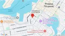 Büro zur Miete, Piraeus, Attica, Χαριλάου Τρικούπη 4