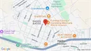 Commercial space for rent, Chaidari, Attica, Σουκαντζίδη 11