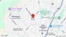Butik til leje, Ilion, Attica, Αγίου Βασιλείου 4