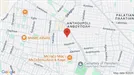Commercial property for sale, Ilion, Attica, Αιτωλών 12