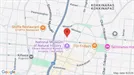 Office space for rent, Kifisia, Attica, Διονύσου 14
