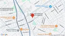Commercial space for rent, Dafni, Attica, Μετεώρων 20-22