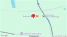 Lager til leie, Kristianstad, Skåne County, Karpalundsvägen 39