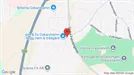 Bedrijfspand te huur, Oskarshamn, Kalmar County, Be-ges väg 4