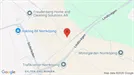 Erhvervslokaler til leje, Norrköping, Östergötland County, Lindövägen 75