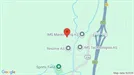Verksted til leie, Risør, Aust-Agder, Molandsveien 10