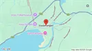 Toimistotila Vuokrattavana, Voss, Hordaland, Bjørkemoen 46