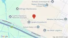 Büro zur Miete, Zwijndrecht, Antwerpen (Provincie), Nieuwe Weg 1