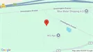 Lager zur Miete, Fredericia, Region of Southern Denmark, Dronningens Kvarter 11B