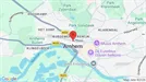 Erhvervslokaler til leje, Arnhem, Gelderland, L.J. Costerstraat