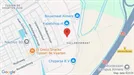 Kommersielle eiendommer til leie, Almere, Flevoland, Koningsbeltweg 74-D