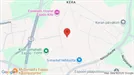 Kantoor te huur, Espoo, Uusimaa, Kutojantie 7