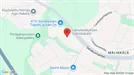 Commercial property for sale, Turku, Varsinais-Suomi, Satakunnantie 162