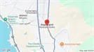 Shop for rent, Elliniko-Argyroupoli, Attica, Θράκης 2