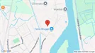 Gewerbeimmobilien zur Miete, Brugge, West-Vlaanderen, Pathoekeweg 9
