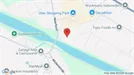 Liikekiinteistö Myynnissä, Olen, Antwerp (Province), Lammerdries-Zuid 16F