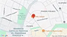 Kontor för uthyrning, Nowosądecki, Małopolskie, Ambrożego Grabowskiego 2