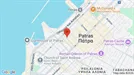 Erhvervsejendom til salg, Patras, Western Greece, Ρήγα Φεραίου 135